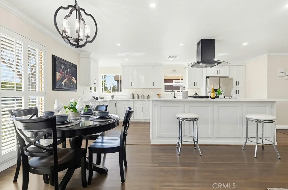 Photo of 3133 Cedar Avenue