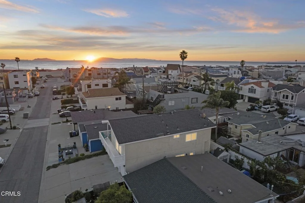 Photo of 137 Santa Monica Avenue