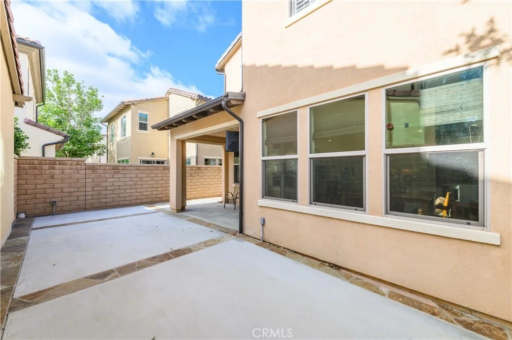 Photo of 36 Lilac