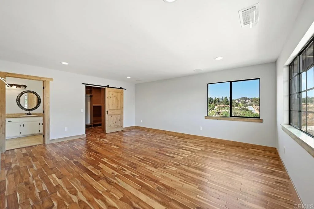 Photo of 1820 Elevado Road