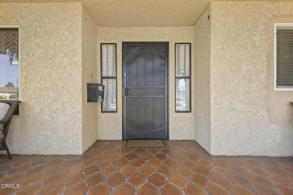 Photo of 258 Mara Avenue