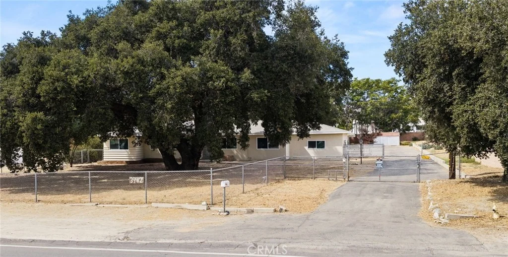 Photo of 39412 Cherry Valley Boulevard
