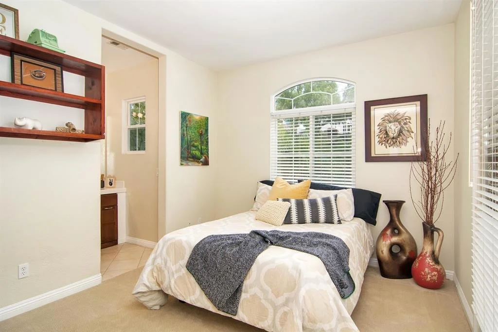 Photo of 2998 Carrillo Way