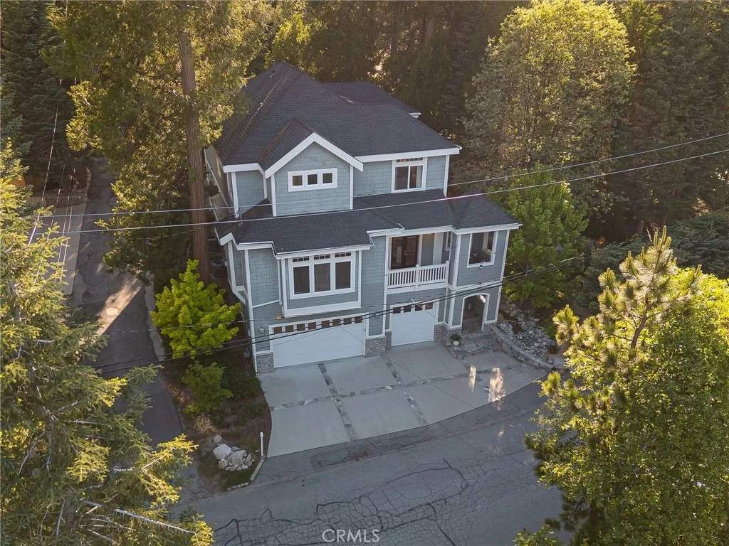 Photo of 26385 Walnut Hills Drive
