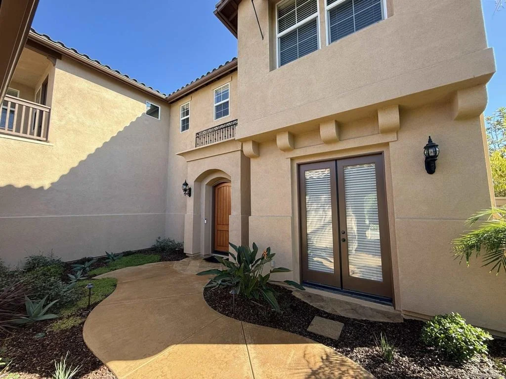 Photo of 2891 Rancho Cortes