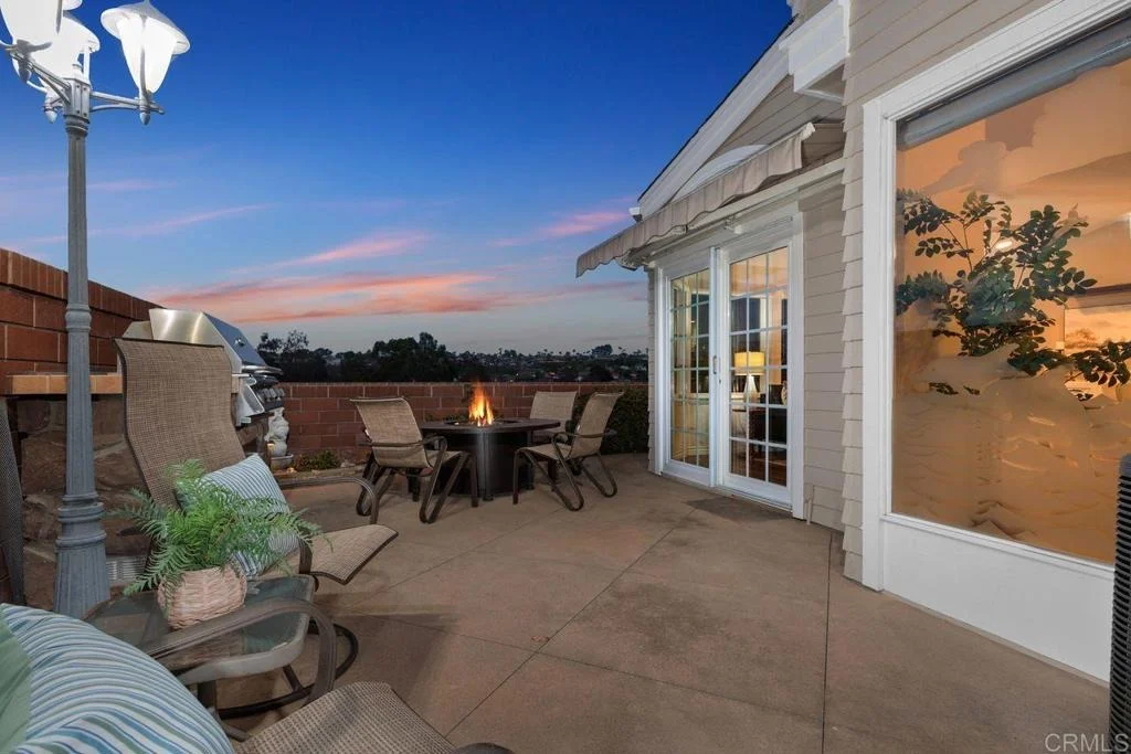 Photo of 7304 Lantana