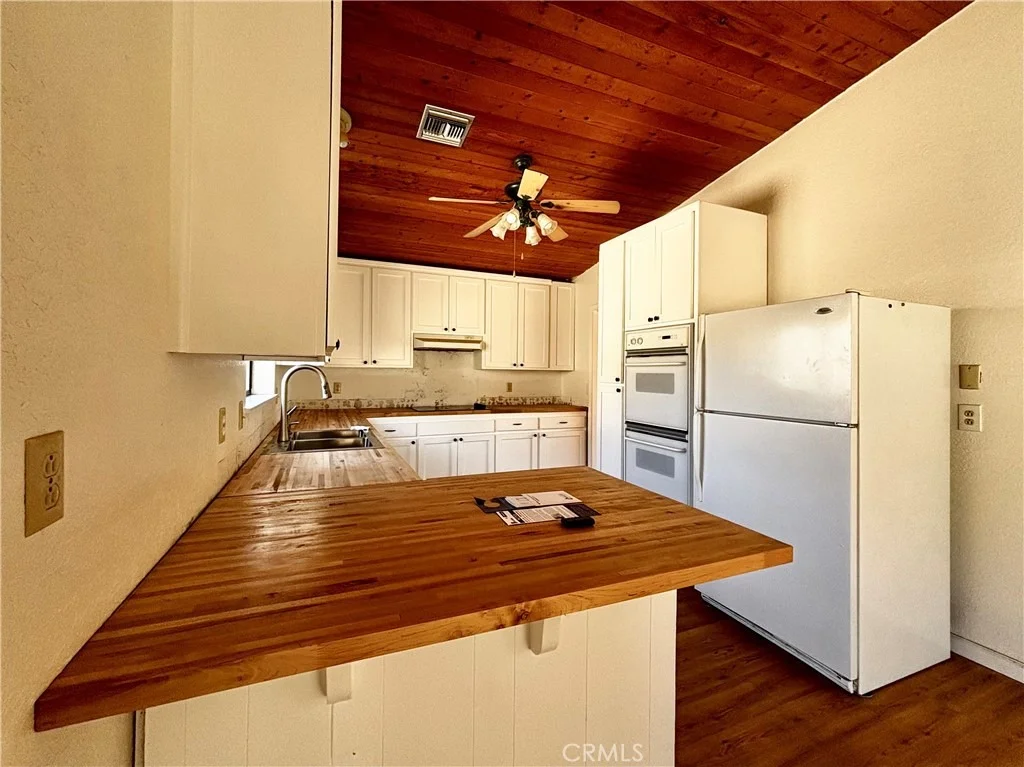 Photo of 8234 Balsa
