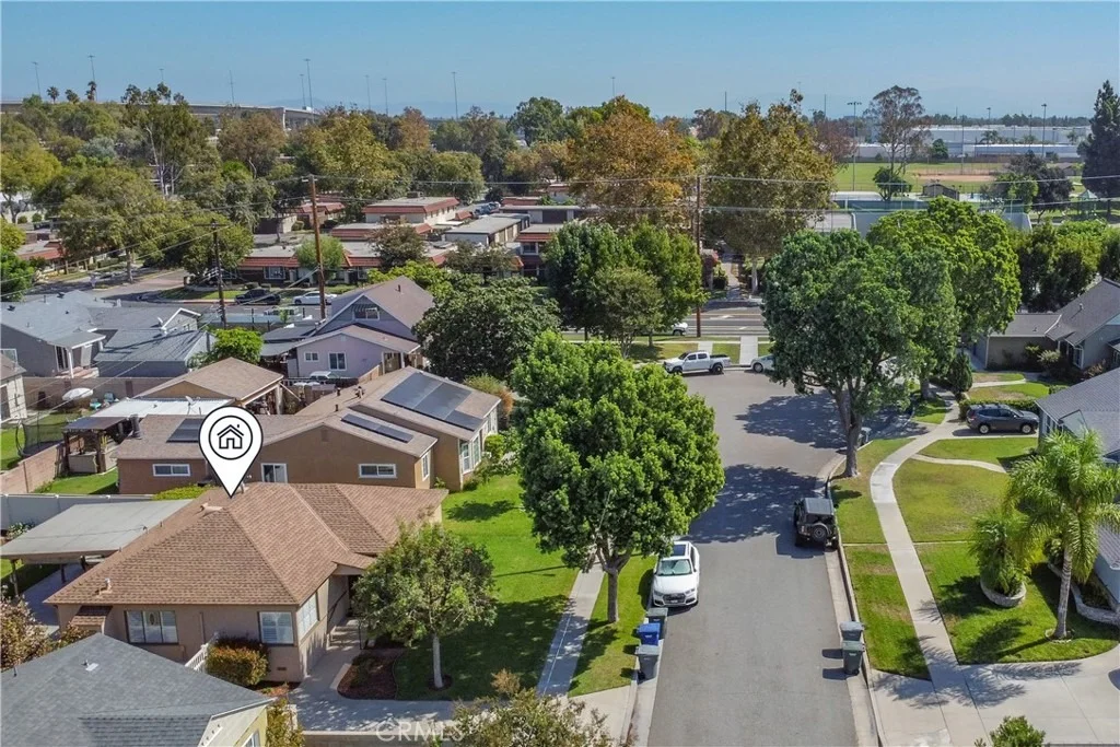 Photo of 8469 Calendula Drive