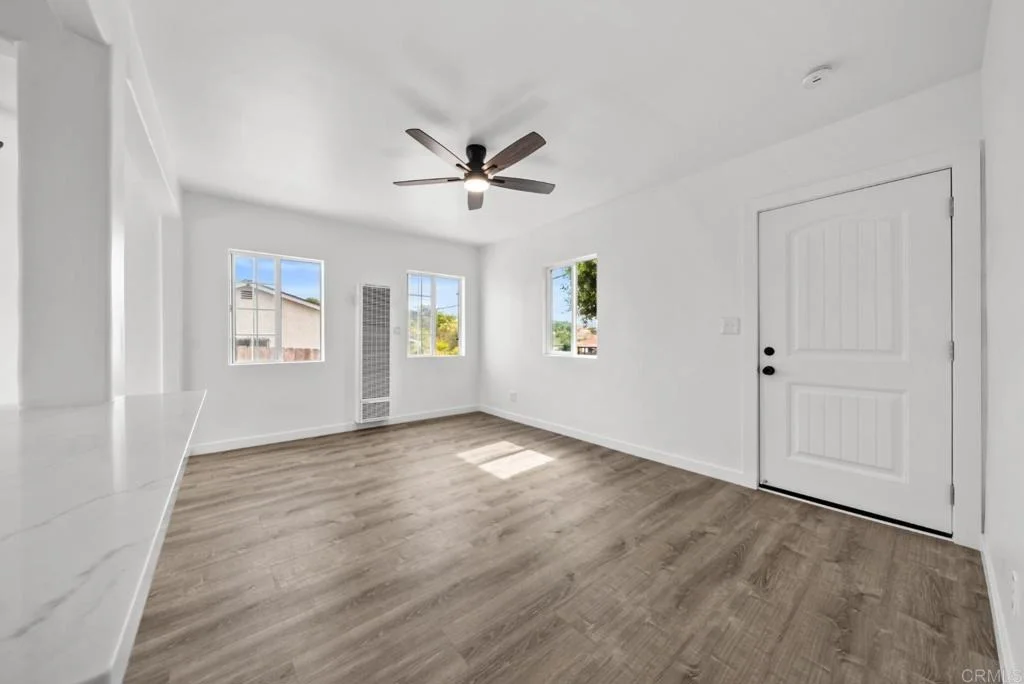 Photo of 515 Iona Drive