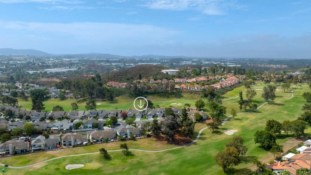 Photo of 1826 Spyglass Cir