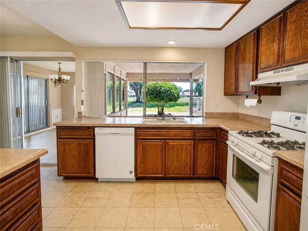 Photo of 1925 Silver Oak Way