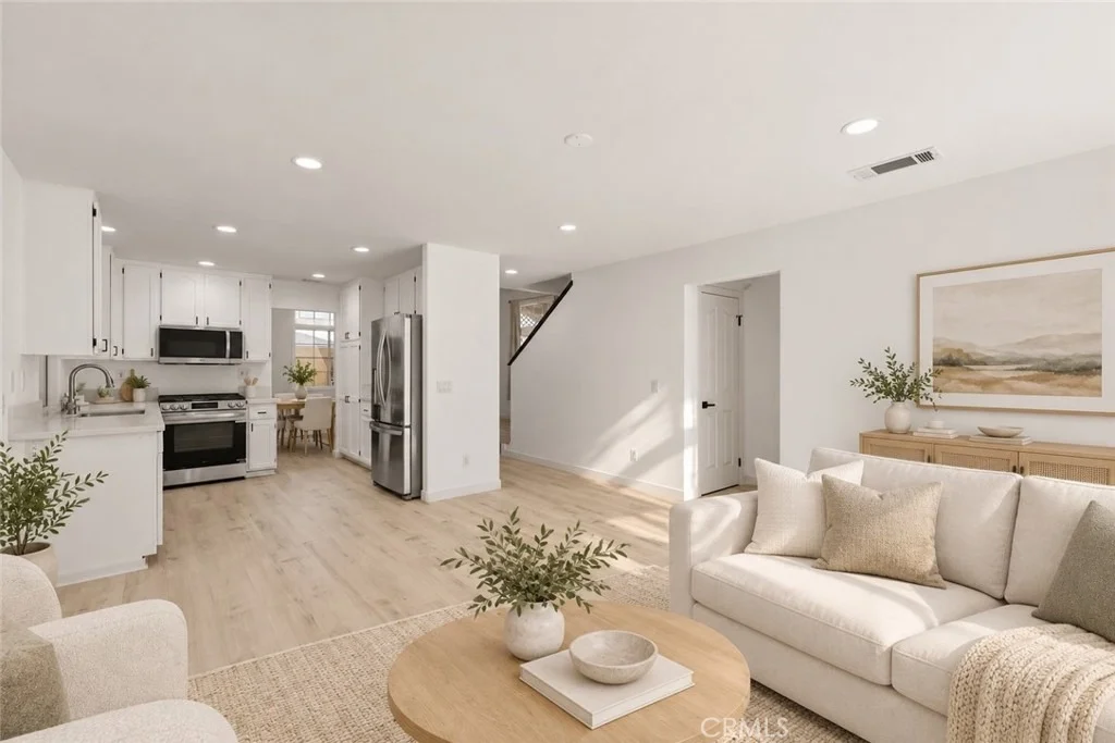 Photo of 27037 Fitzgerald