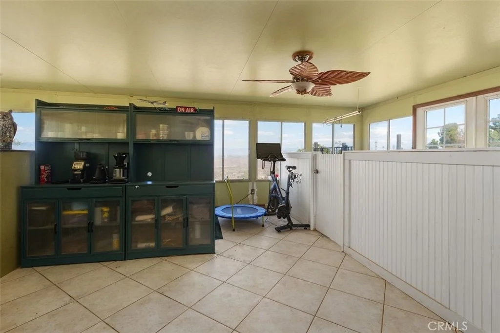 Photo of 14740 Descanso Drive