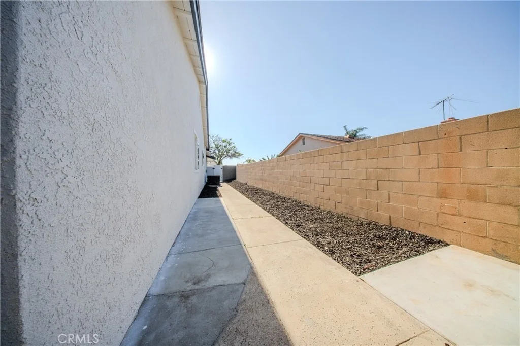 Photo of 1849 COOK Circle