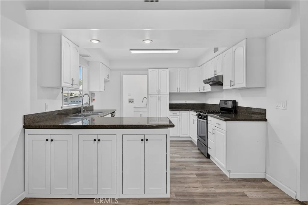 Photo of 14310 Whiterock Drive