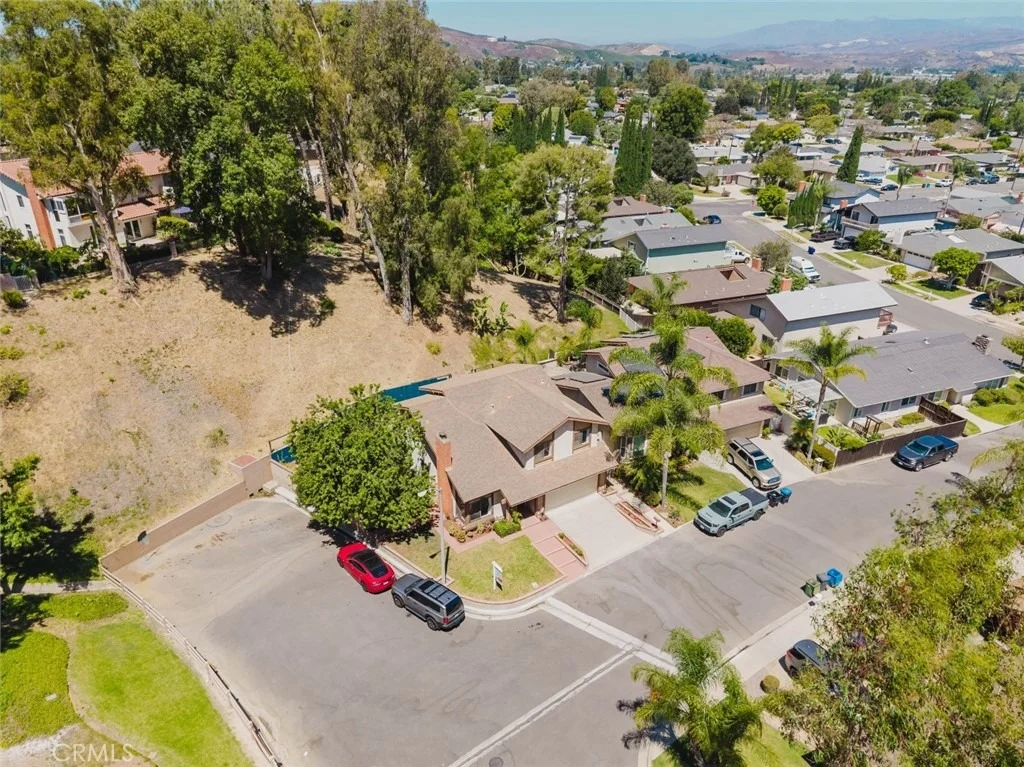 Photo of 1063 Corbett Lane