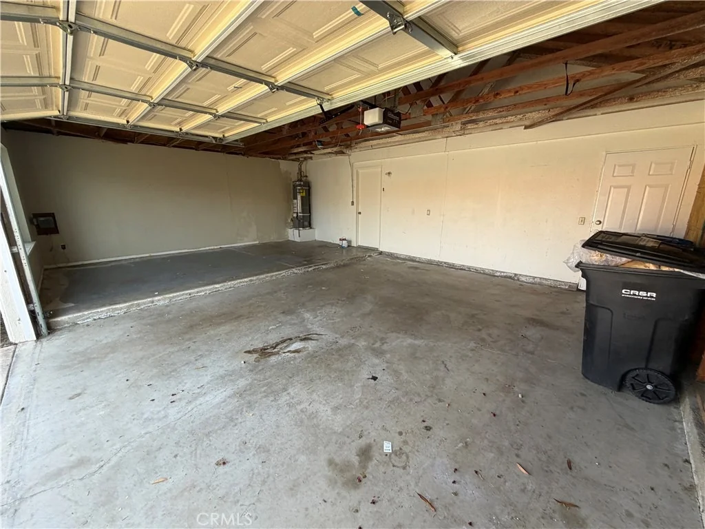 Photo of 30957 Greensboro Drive