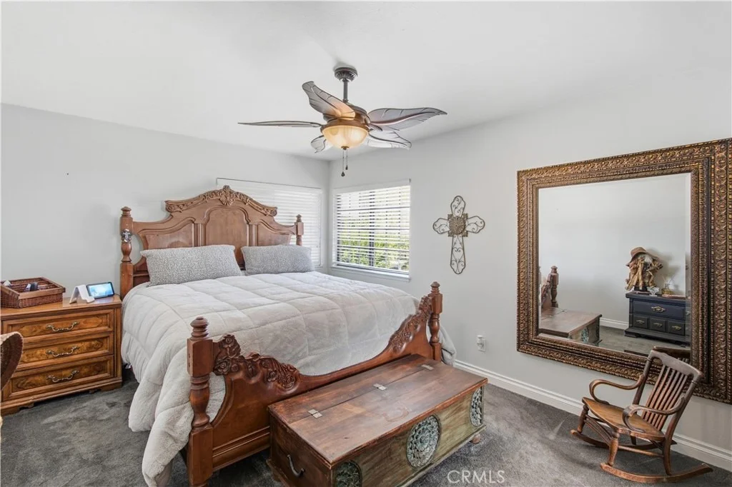 Photo of 25434 Via Pacifica