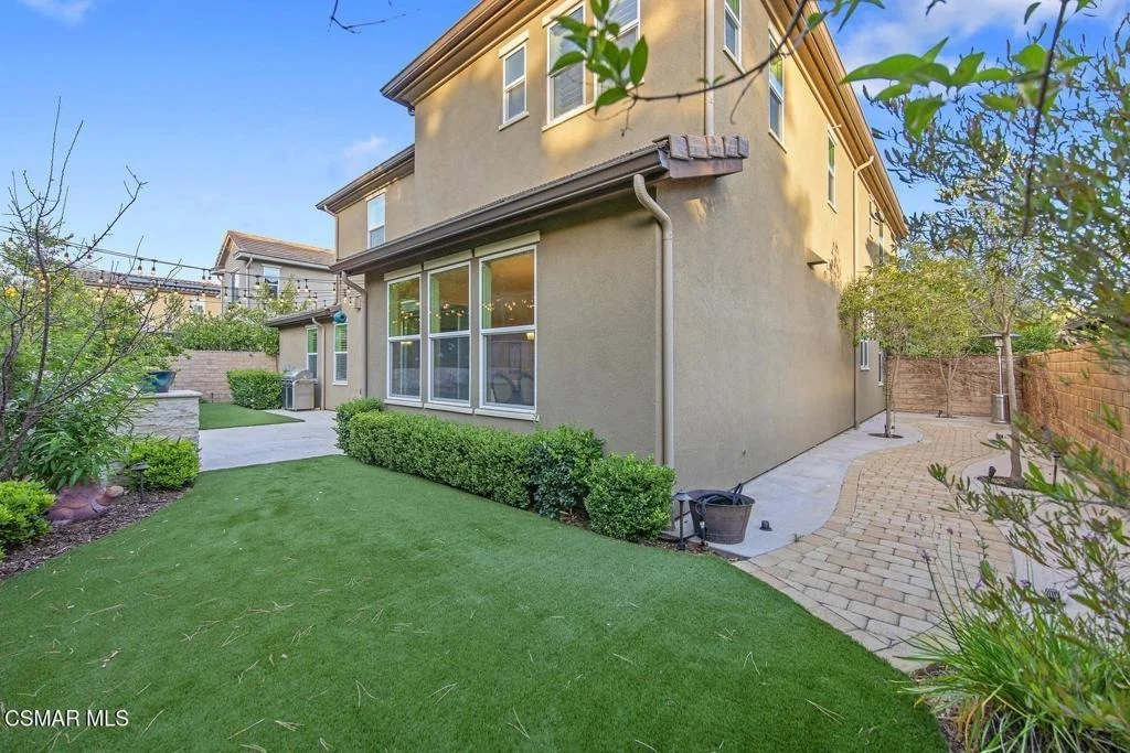 Photo of 6845 Shadow Wood Drive