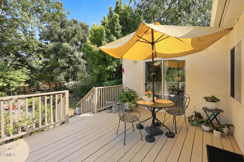 Photo of 430 Eaton Drive