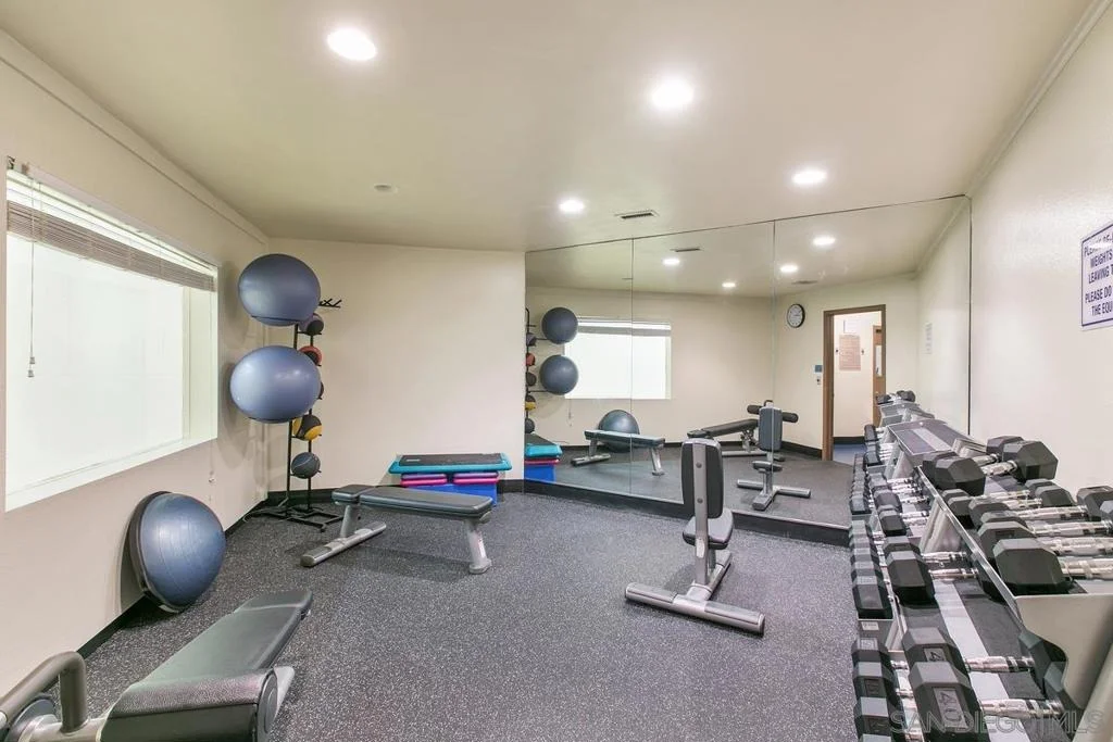 Photo of 2815 Caminito Merion