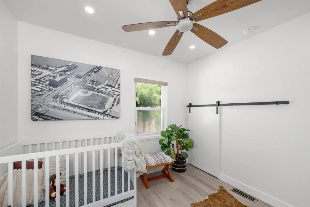 Photo of 5264 Wood Street
