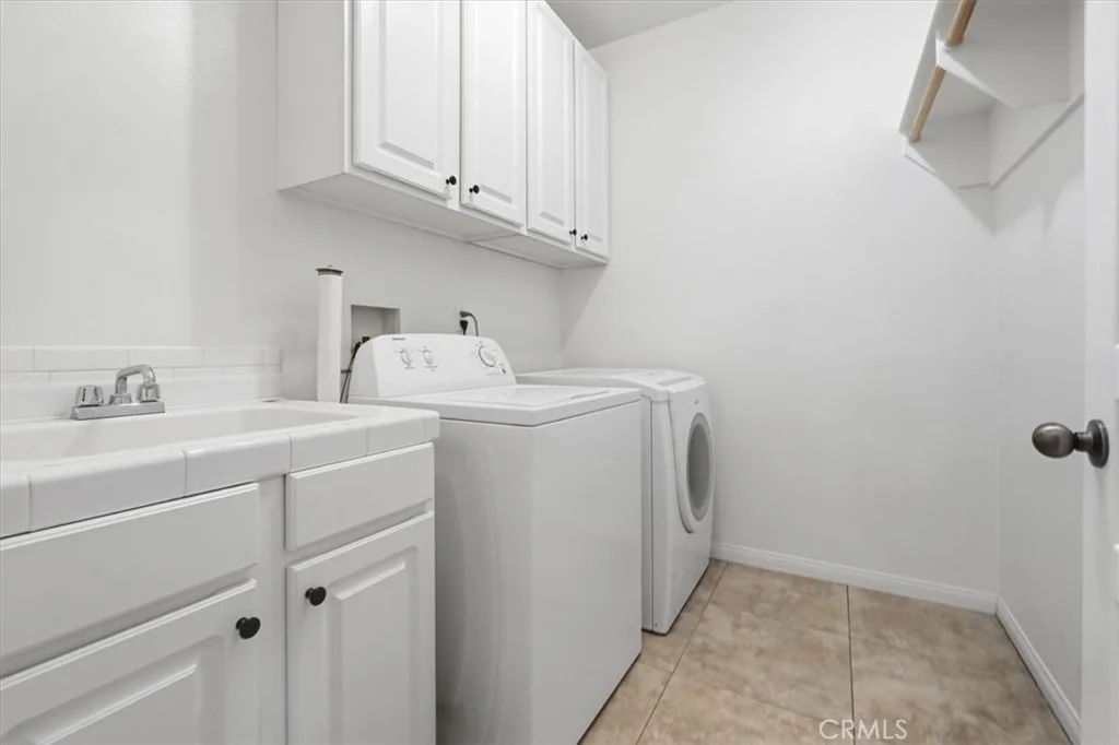 Photo of 1160 Madrona