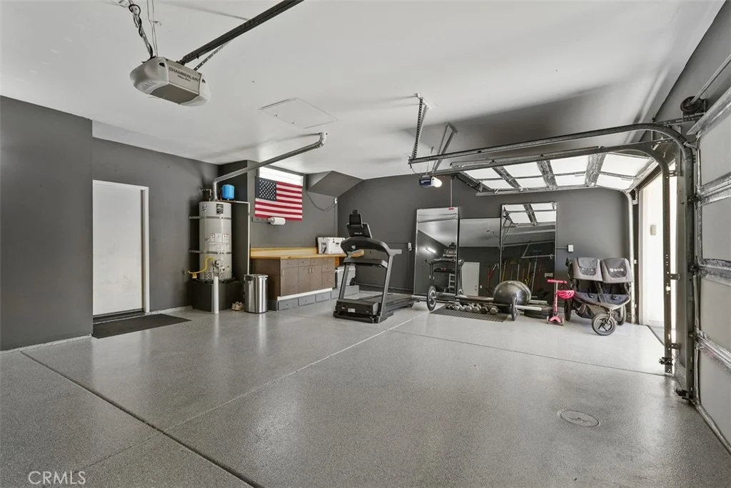 Photo of 43465 Monte Court