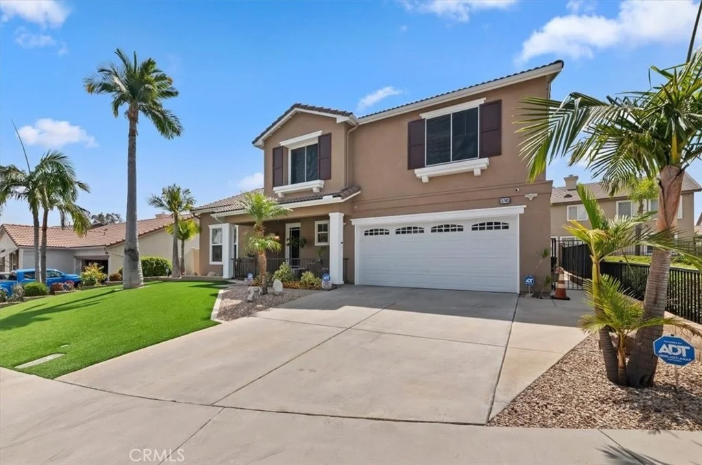 Photo of 3745 Sawtooth Circle