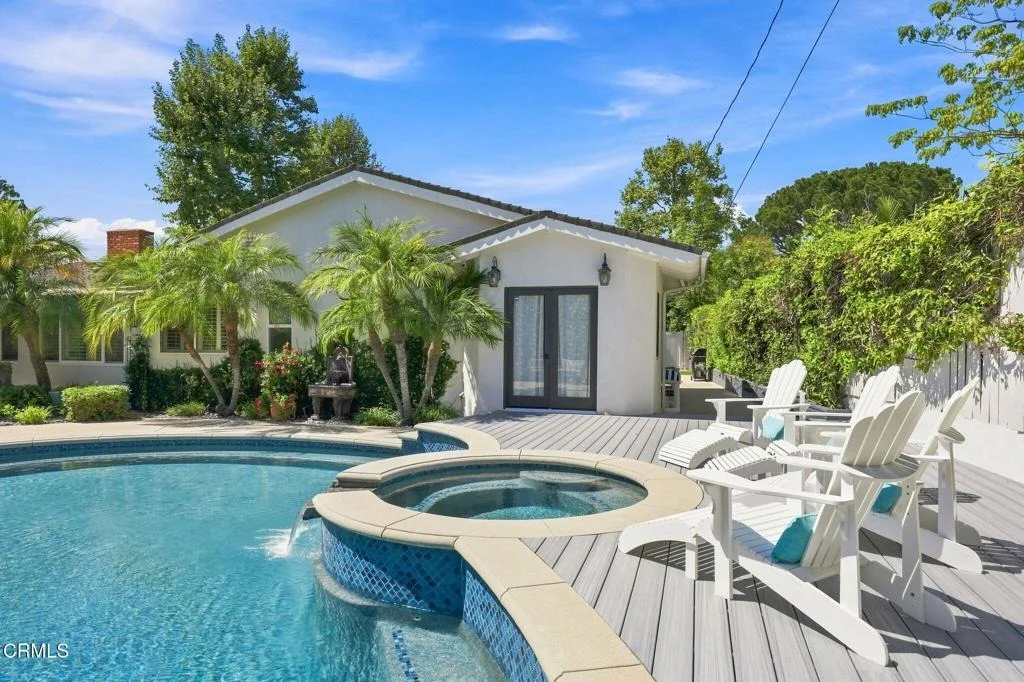 Photo of 718 Calle Mandarinas