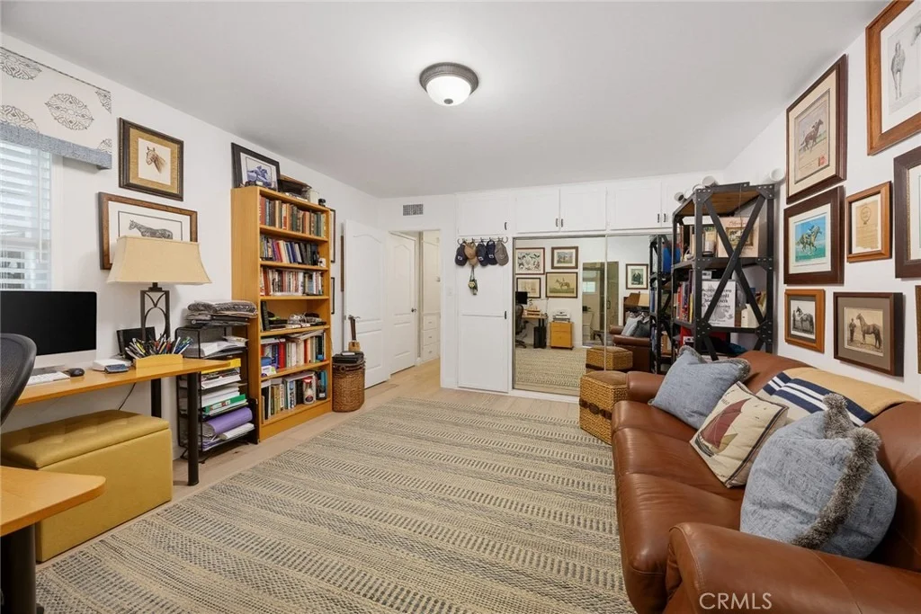Photo of 532 Valido Road