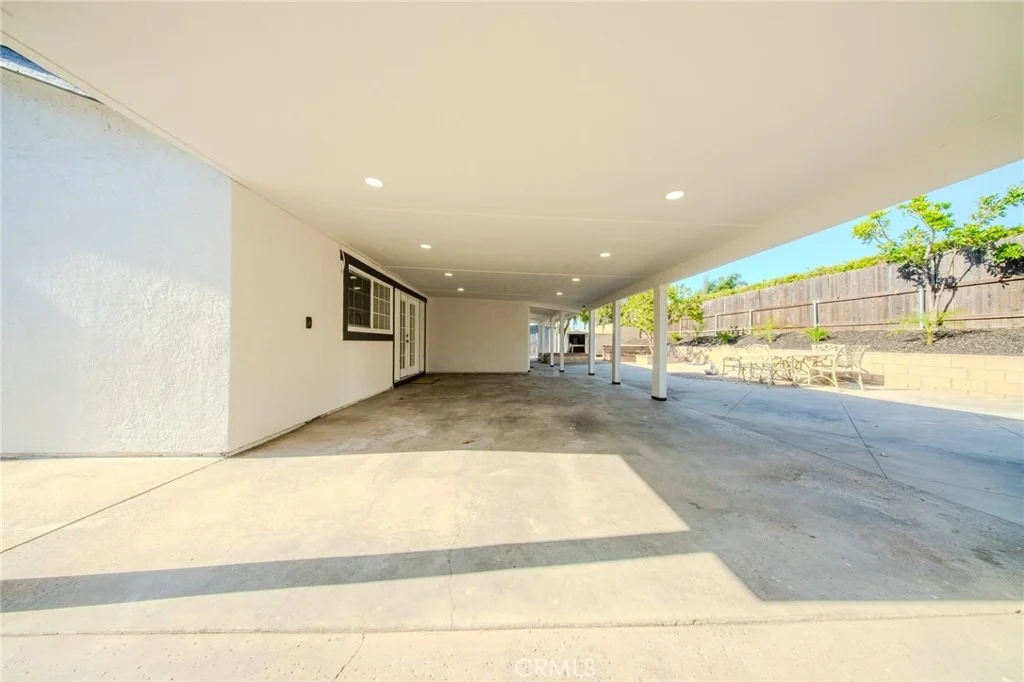 Photo of 1849 COOK Circle