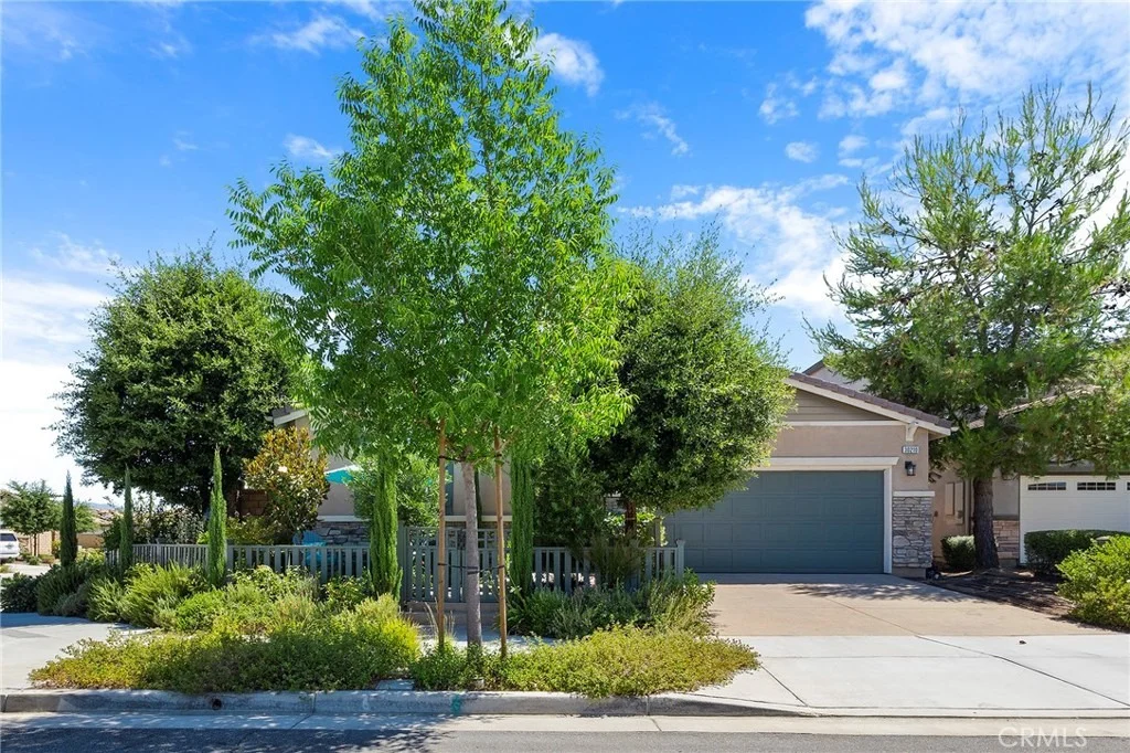 Photo of 30210 Old Corral Circle