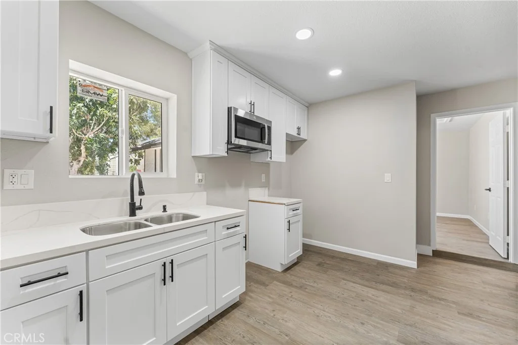 Photo of 45826 Desert Springs Drive