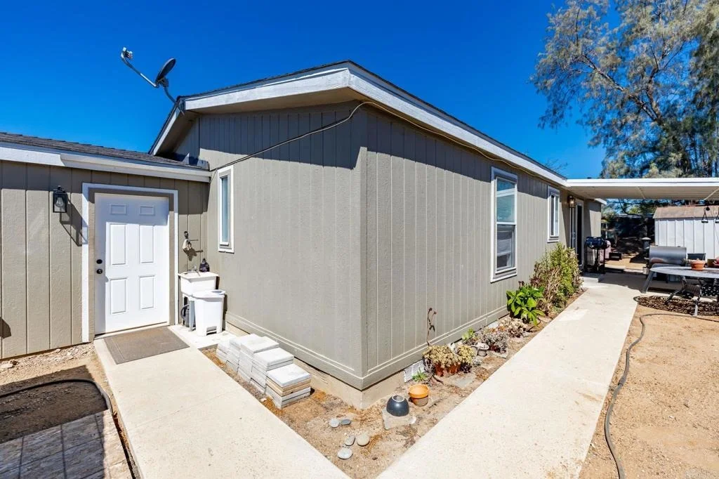 Photo of 224 Astro Court