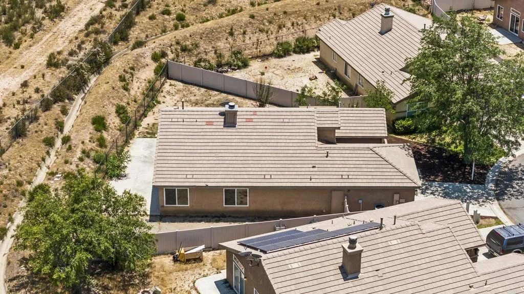 Photo of 1255 Duckweed Trail
