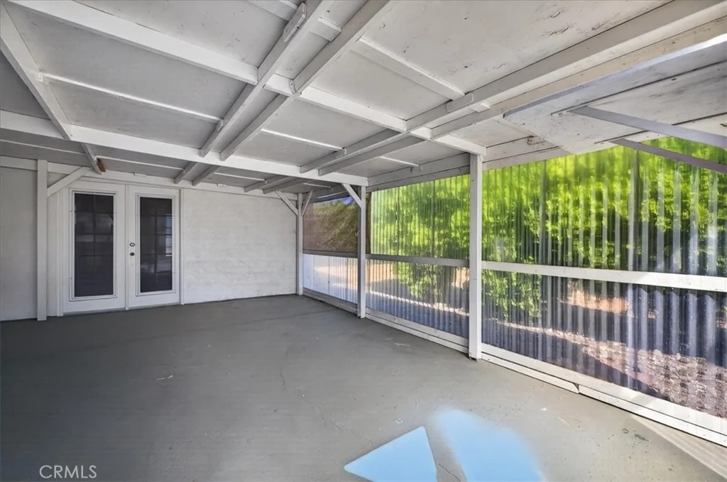 Photo of 6838 County Road 18