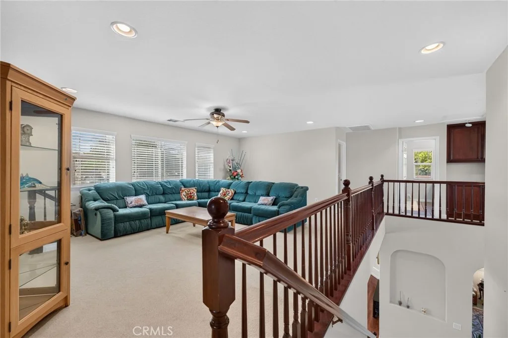 Photo of 33051 Rudy Court