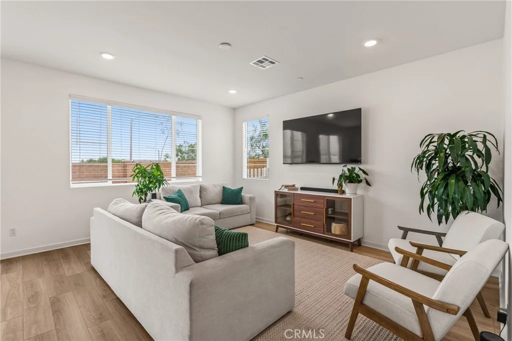 Photo of 559 Colorado
