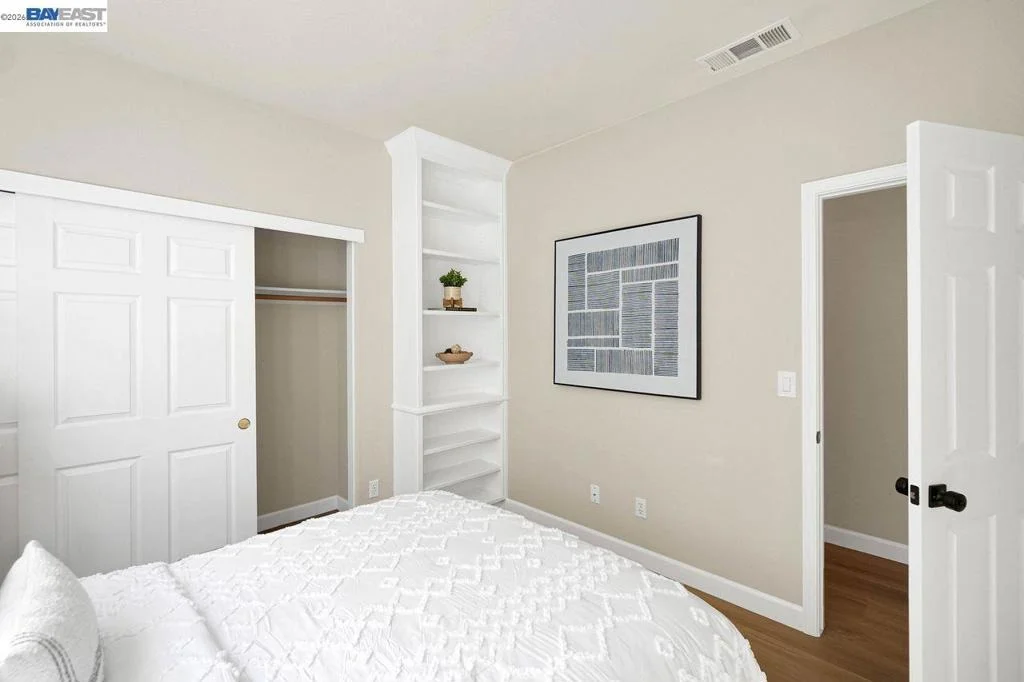 Photo of 8232 Tanforan Ct