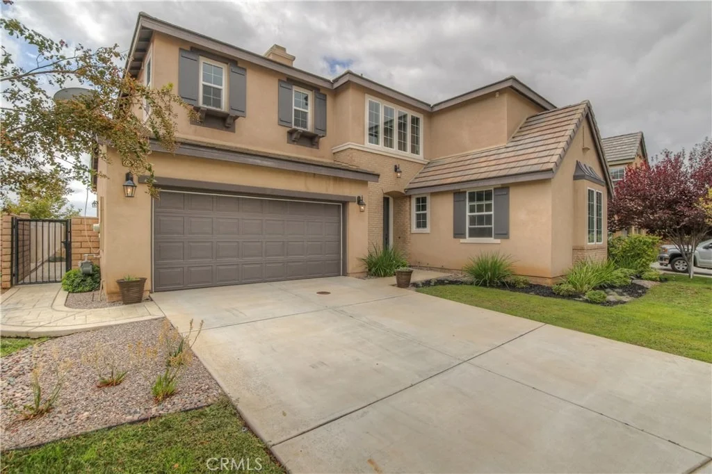 Photo of 23825 Lancer Court