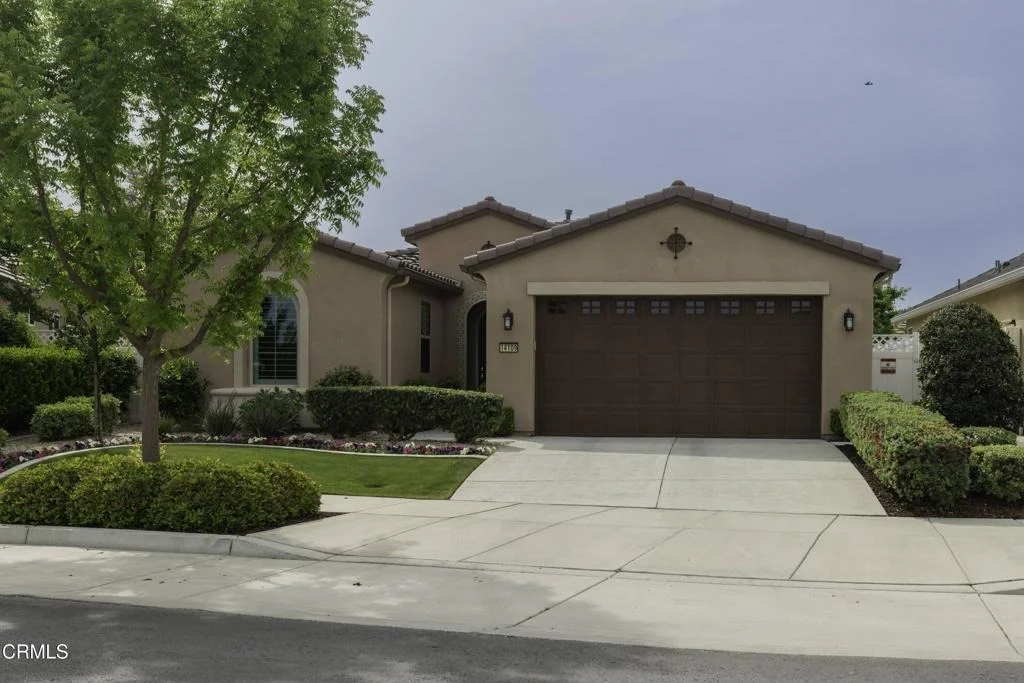 Photo of 14109 Harborough Drive