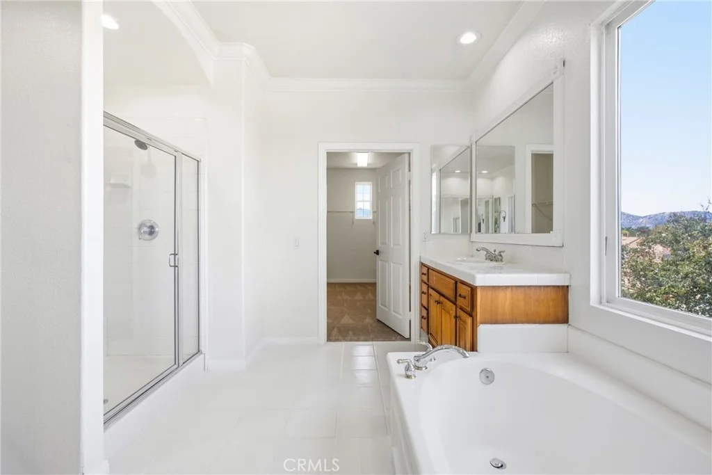 Photo of 45636 Camino Rubi