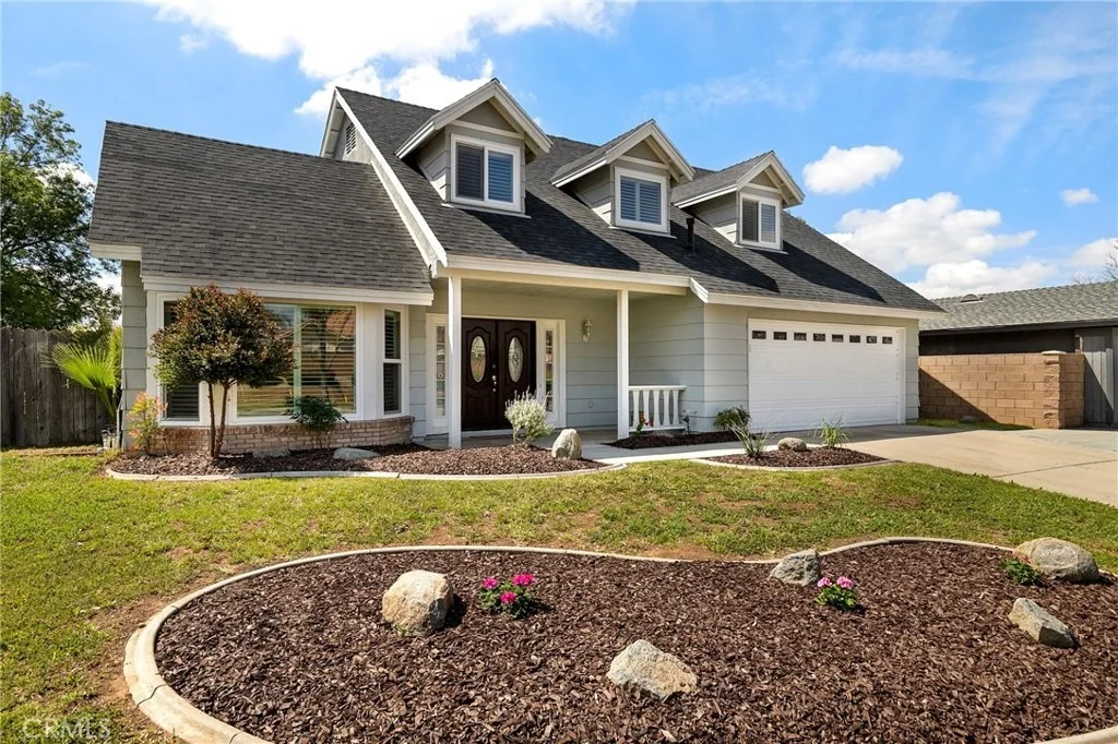 Photo of 7880 Lakeside Drive