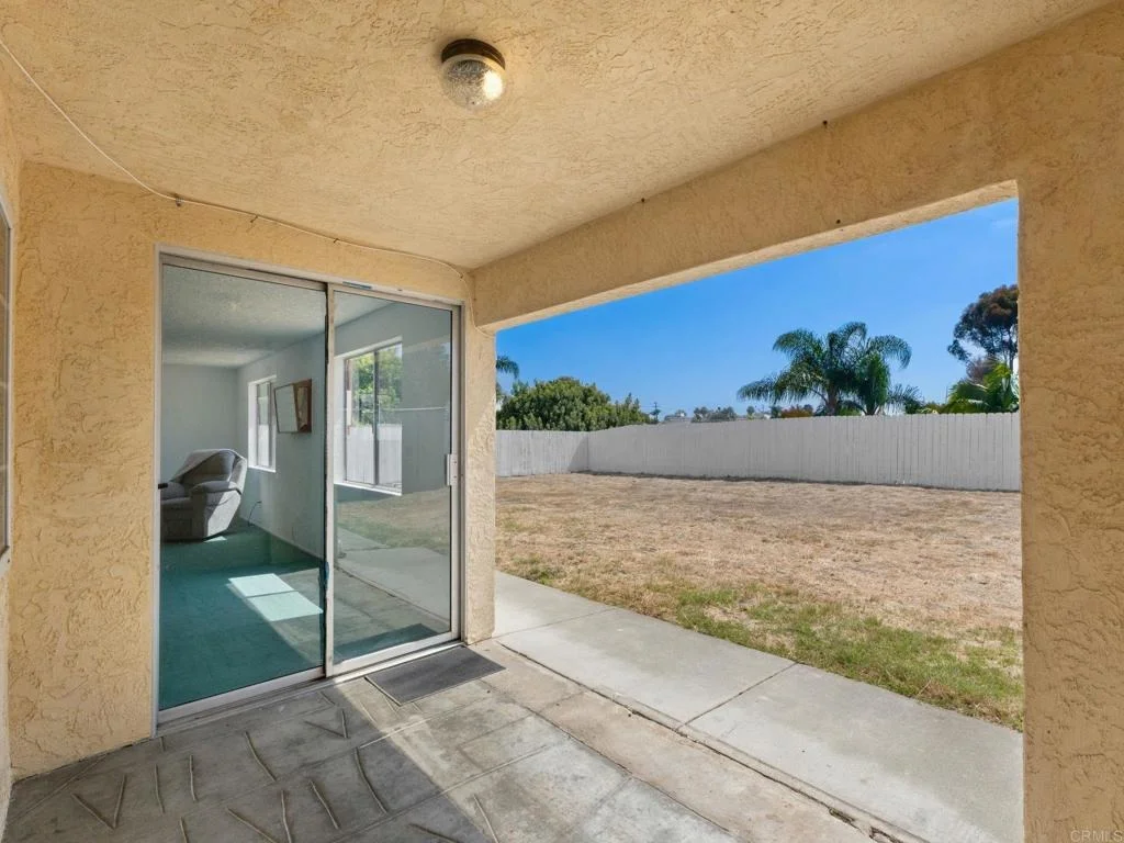 Photo of 811 Earth Drive