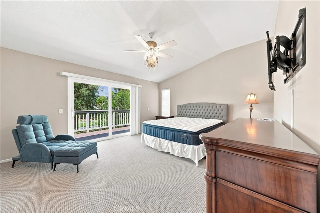 Photo of 43363 Calle Carabana