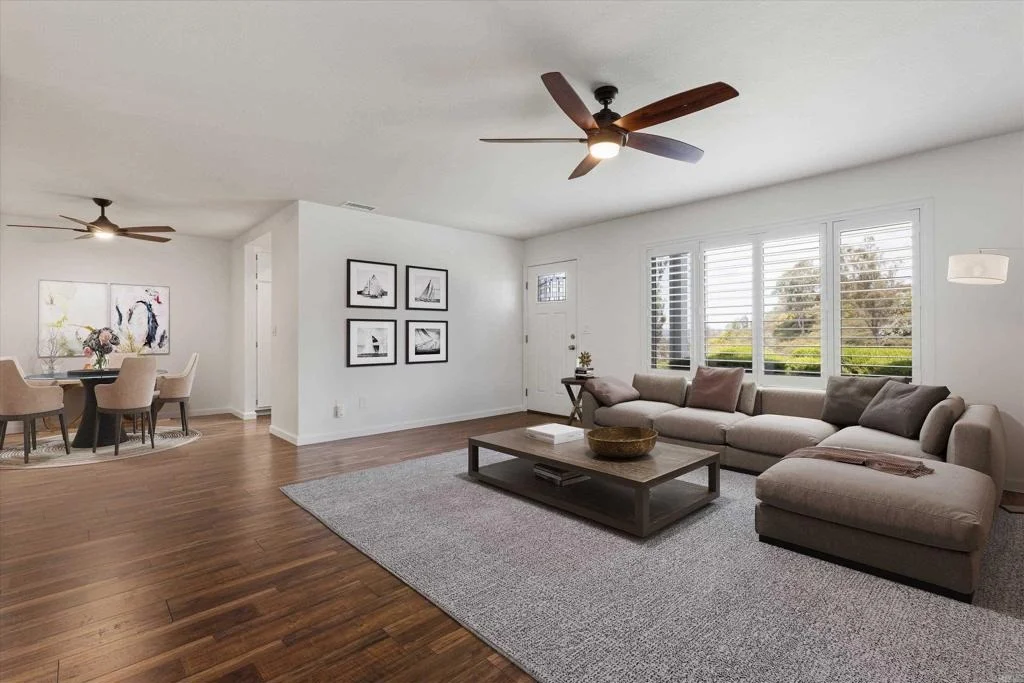 Photo of 4378 Dowitcher Way