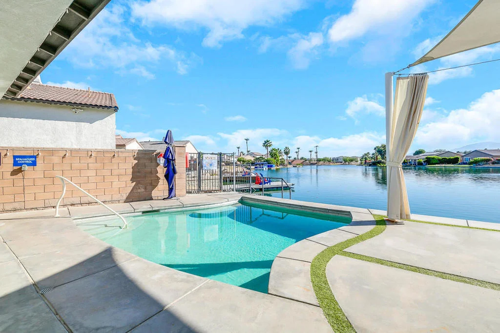 Photo of 84297 Canzone Drive