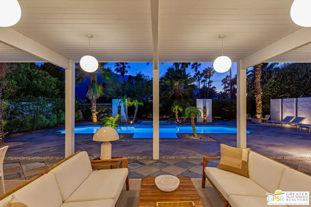 Photo of 2129 George Drive