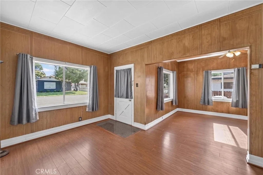 Photo of 4637 Sierra Street